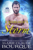 A_Warlock_s_Storm