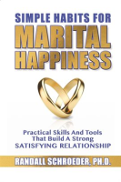 Simple_Habits_for_Marital_Happiness
