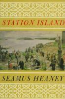Station_Island
