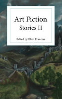 Art_Fiction_Stories_II