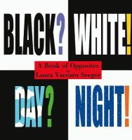 Black__white__day__night_