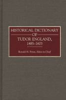 Historical_dictionary_of_Tudor_England__1485-1603