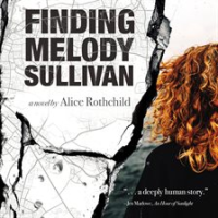 Finding_Melody_Sullivan