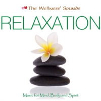 The_Wellness__Sounds__Music_for_Mind__Body___Spirit_____Relaxation