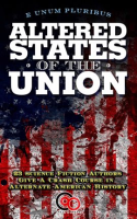 Altered_States_Of_The_Union