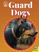 Guard_Dogs