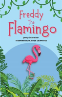Freddy_the_Flamingo