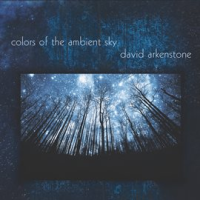 Colors_of_the_ambient_sky