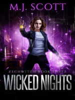 Wicked_Nights
