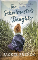 The_Schoolmaster_s_Daughter