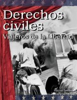 Derechos_Civiles