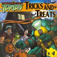 Tricks_and_treats