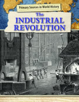 The_Industrial_Revolution