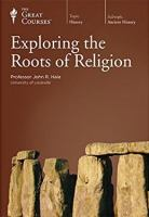 Exploring_the_roots_of_religion