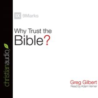Why_Trust_the_Bible_