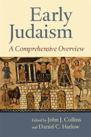 Early_Judaism