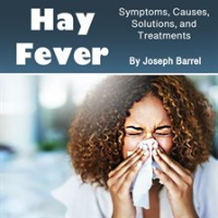 Hay_Fever