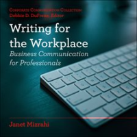 Writing_for_the_Workplace