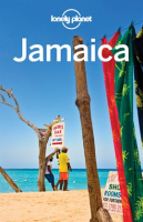 Lonely_Planet_Jamaica
