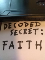 Decoded_Secret__Faith
