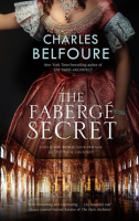 The_Faberge_Secret