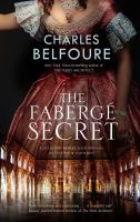 The_Faberge___secret