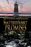 Shattered_Sunset_Promises