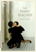 The_piano_teacher__