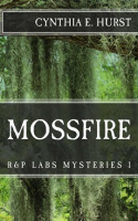 Mossfire