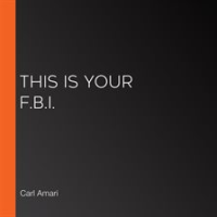 This_is_Your_F_B_I