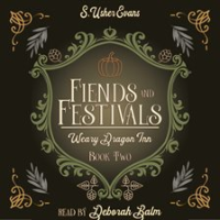 Fiends_and_Festivals