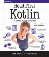 Head_first_Kotlin
