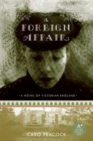 A_foreign_affair