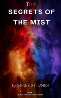 The_Secrets_of_the_Mist