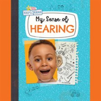 My_Sense_of_Hearing