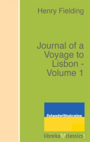 Journal_of_a_Voyage_to_Lisbon__Volume_1