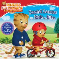 Daniel_learns_to_ride_a_bike
