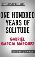 One_Hundred_Years_of_Solitude__A_Novel_by_Gabriel_Garcia_M__rquez