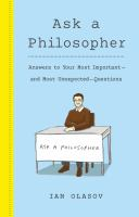 Ask_a_philosopher