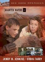 Haunted_waters
