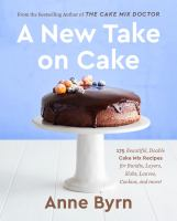 A_new_take_on_cake