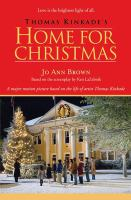 Thomas_Kinkade_s_Home_for_Christmas