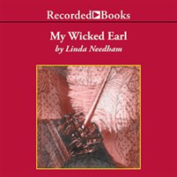 My_Wicked_Earl