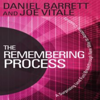 The_Remembering_Process