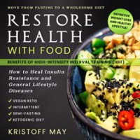 Restore_Health_with_Food