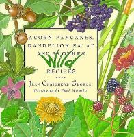 Acorn_pancakes__dandelion_salad_and_38_other_wild_recipes