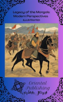 Legacy_of_the_Mongols_Modern_Perspectives