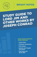 Study_Guide_to_Lord_Jim_and_Other_Works_by_Joseph_Conrad