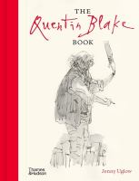 The_Quentin_Blake_book