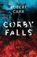 Corby_Falls